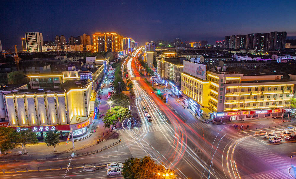 粥员外特色粥店加盟连锁新沂市 粥员外特色粥店加盟连锁新沂市