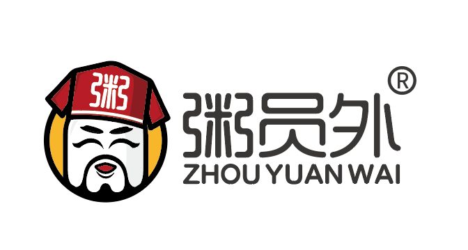 杭州粥员外加盟