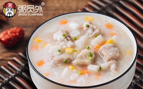 排骨.jpg