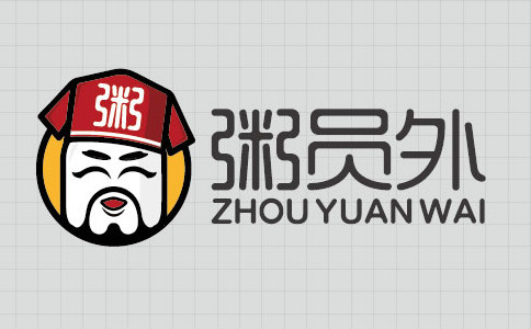 粥logo.jpg