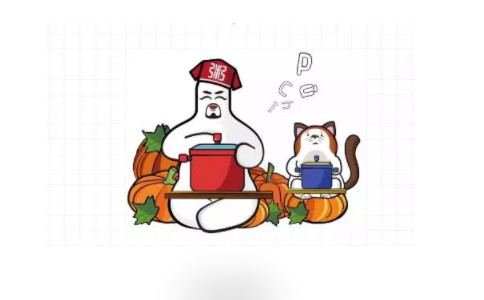 1698831775033041128.jpg 粥.jpg