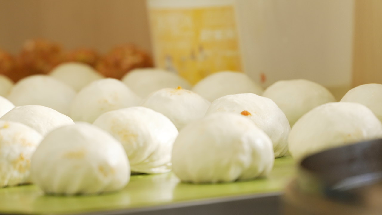 杭州粥店加盟公司排名前十的品牌