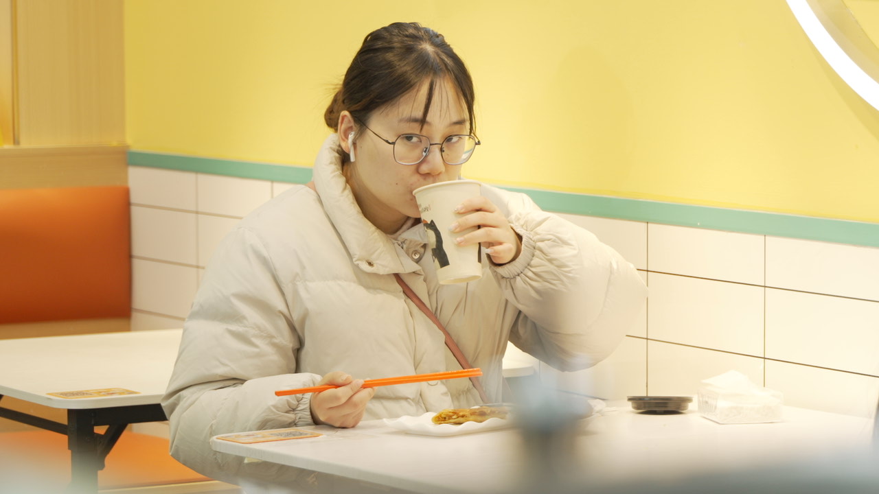 今年开粥店要考虑的问题
