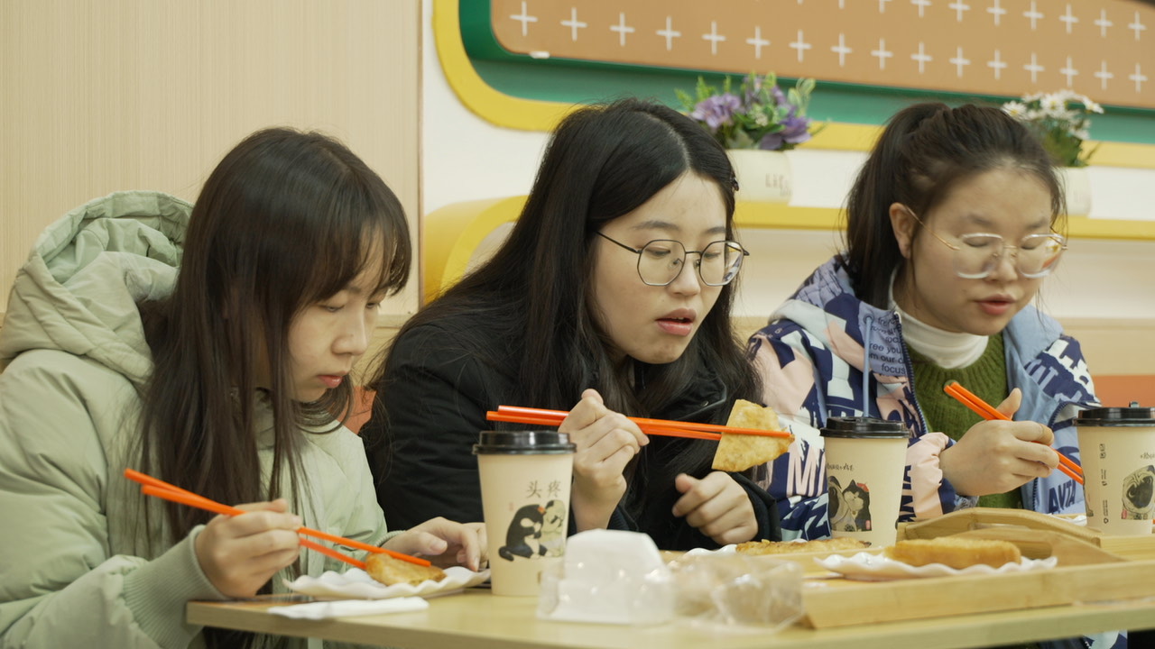 粥员外加盟费