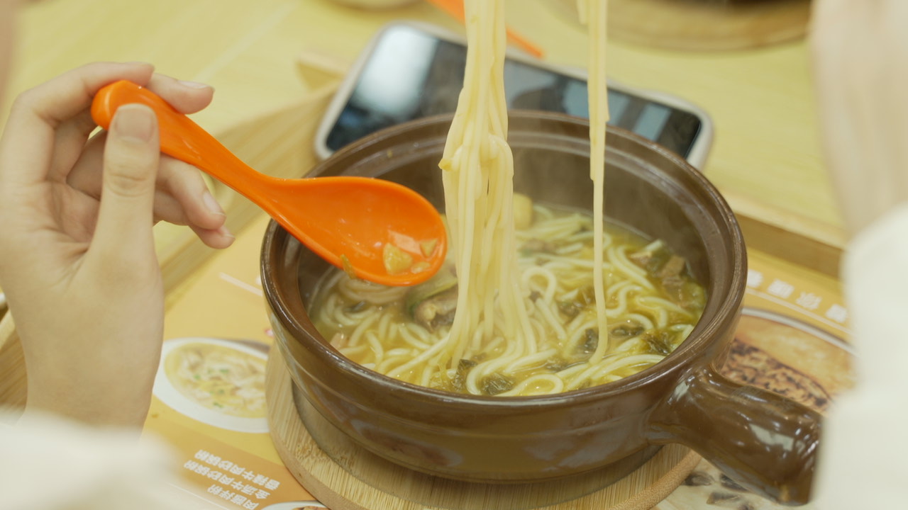 粥加盟利润高吗