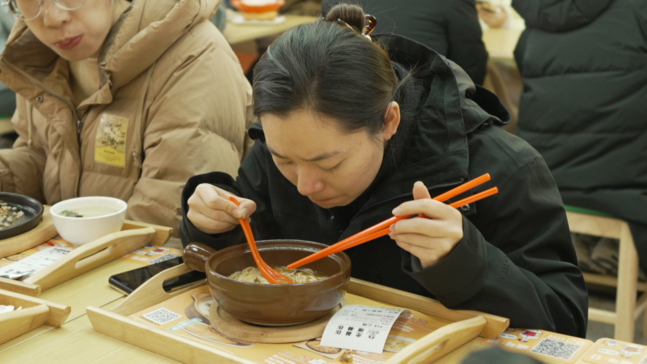 粥员外社区粥店
