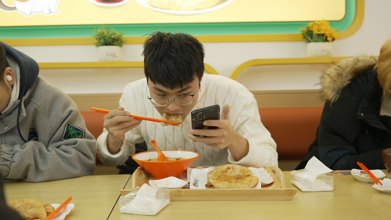 粥员外粥铺加盟总部
