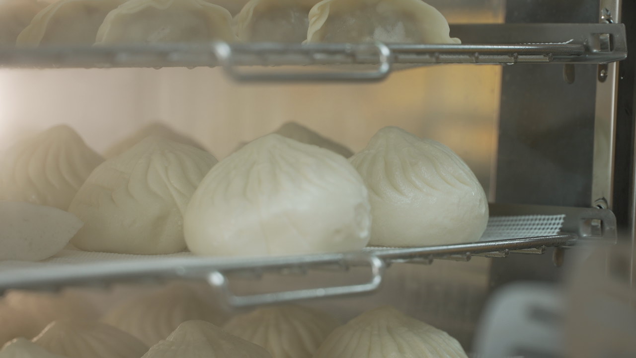 粥员外品牌
