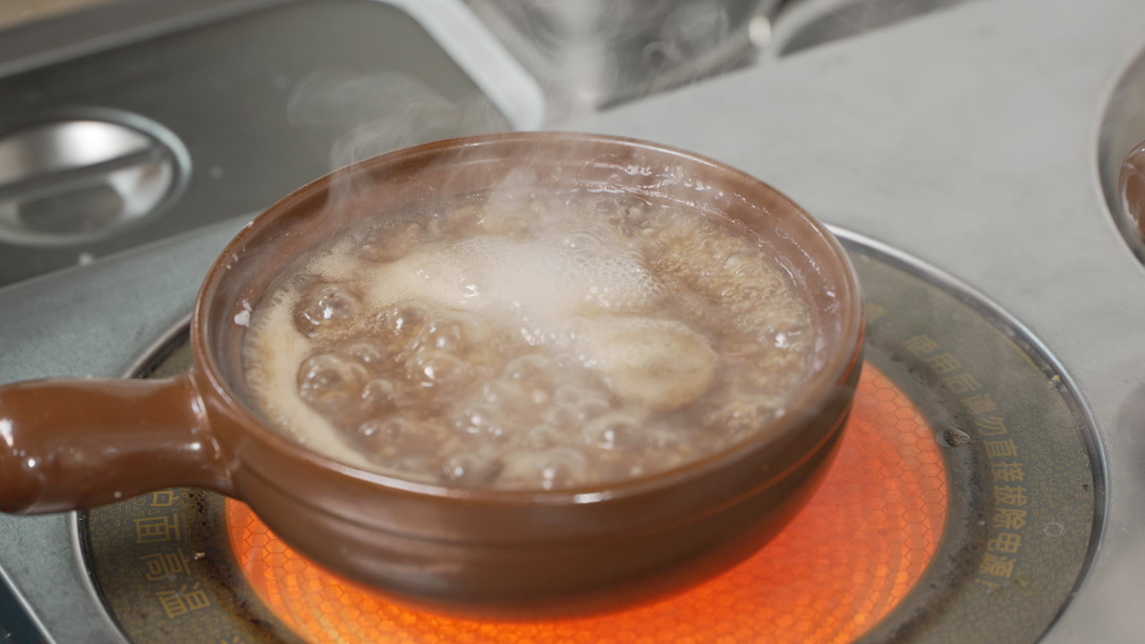 开一个粥店需要投多少钱