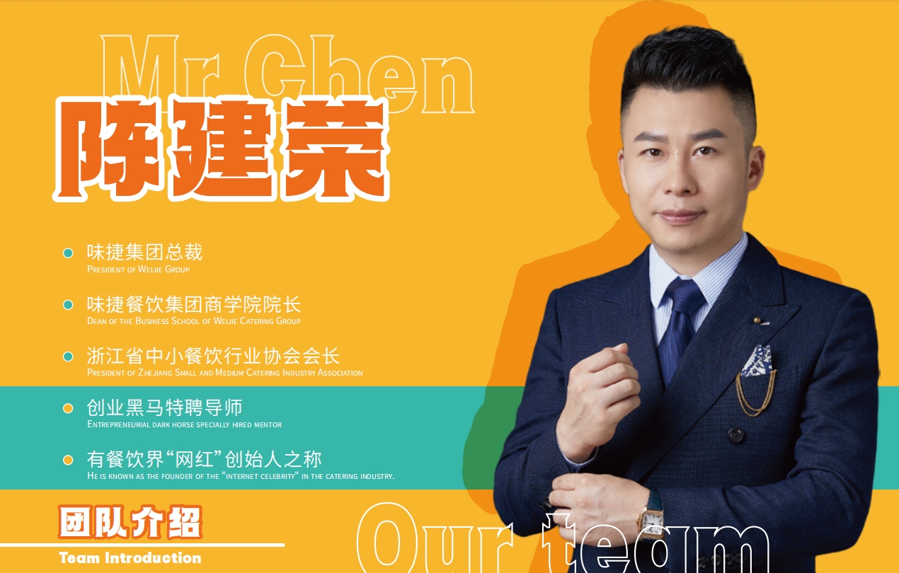 微信截图_20241111134807.jpg