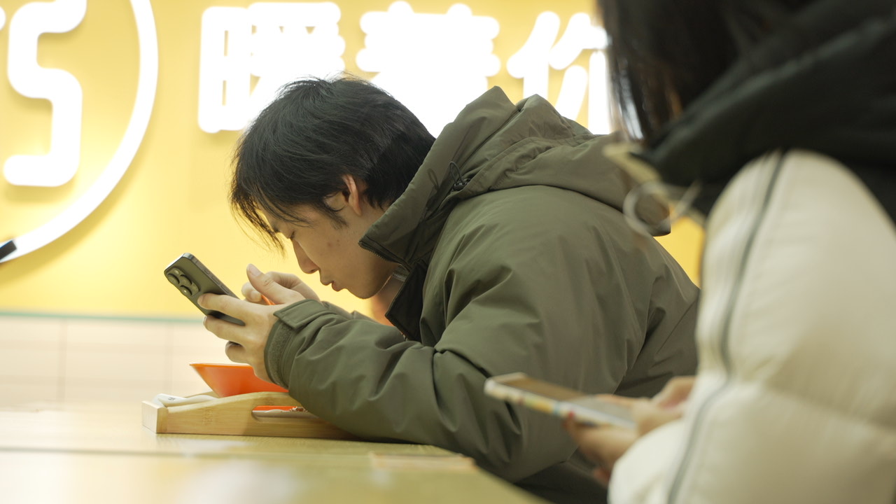 粥店加盟需要多少钱