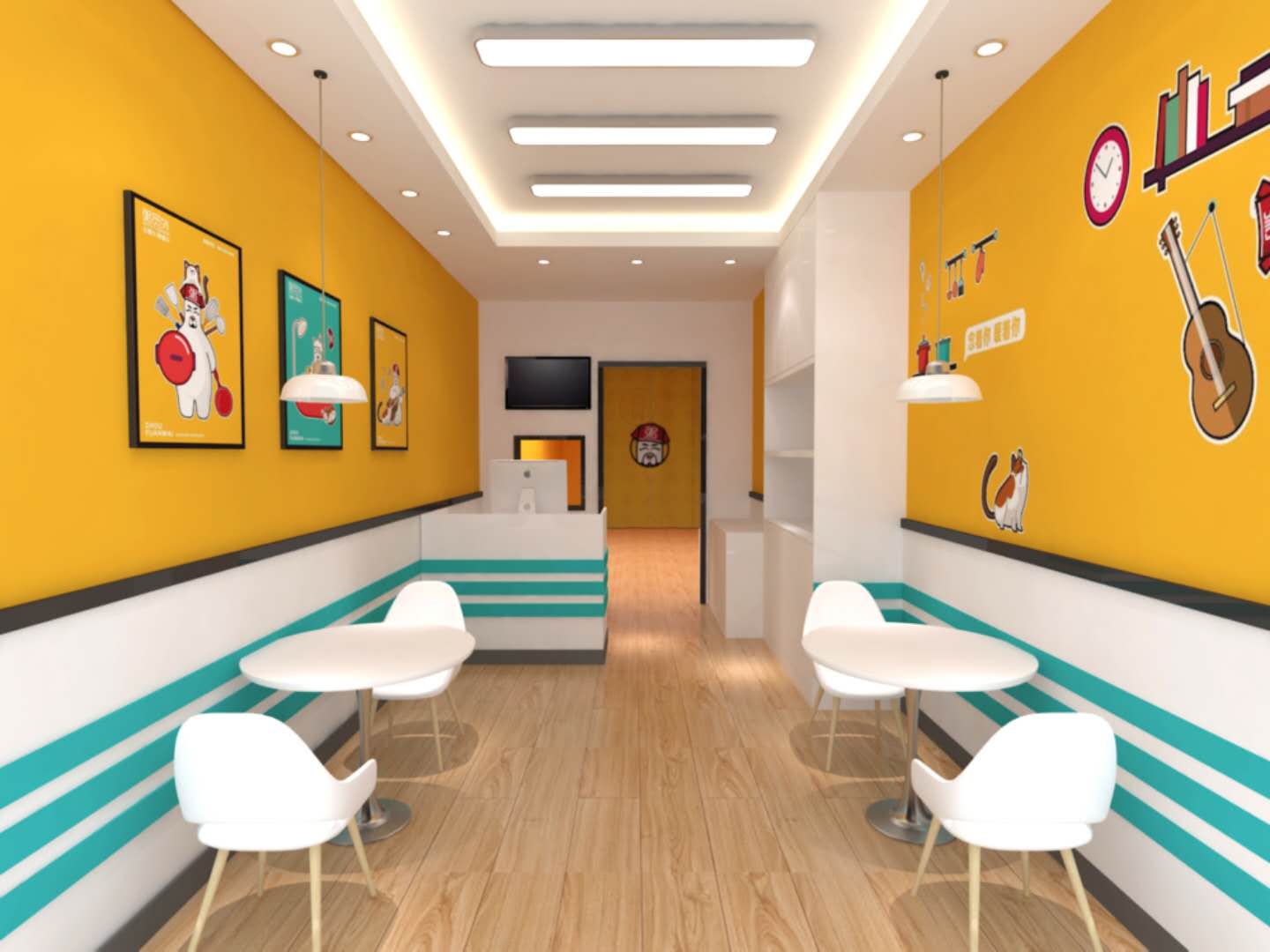 1669787094051083392.jpg 微信图片_20180309161014.jpg