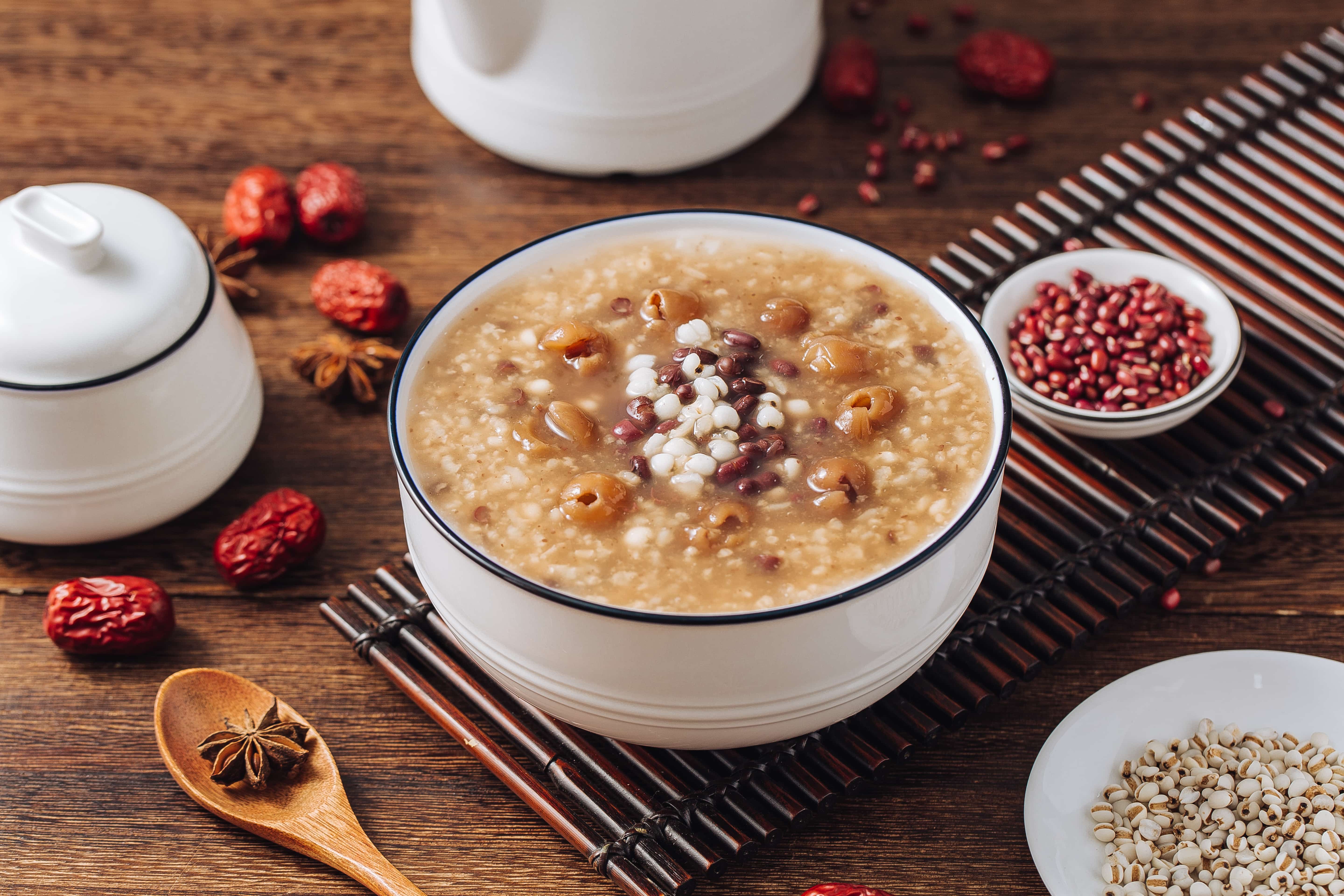 粥员外新螺蛳湾店 粥员外新螺蛳湾店