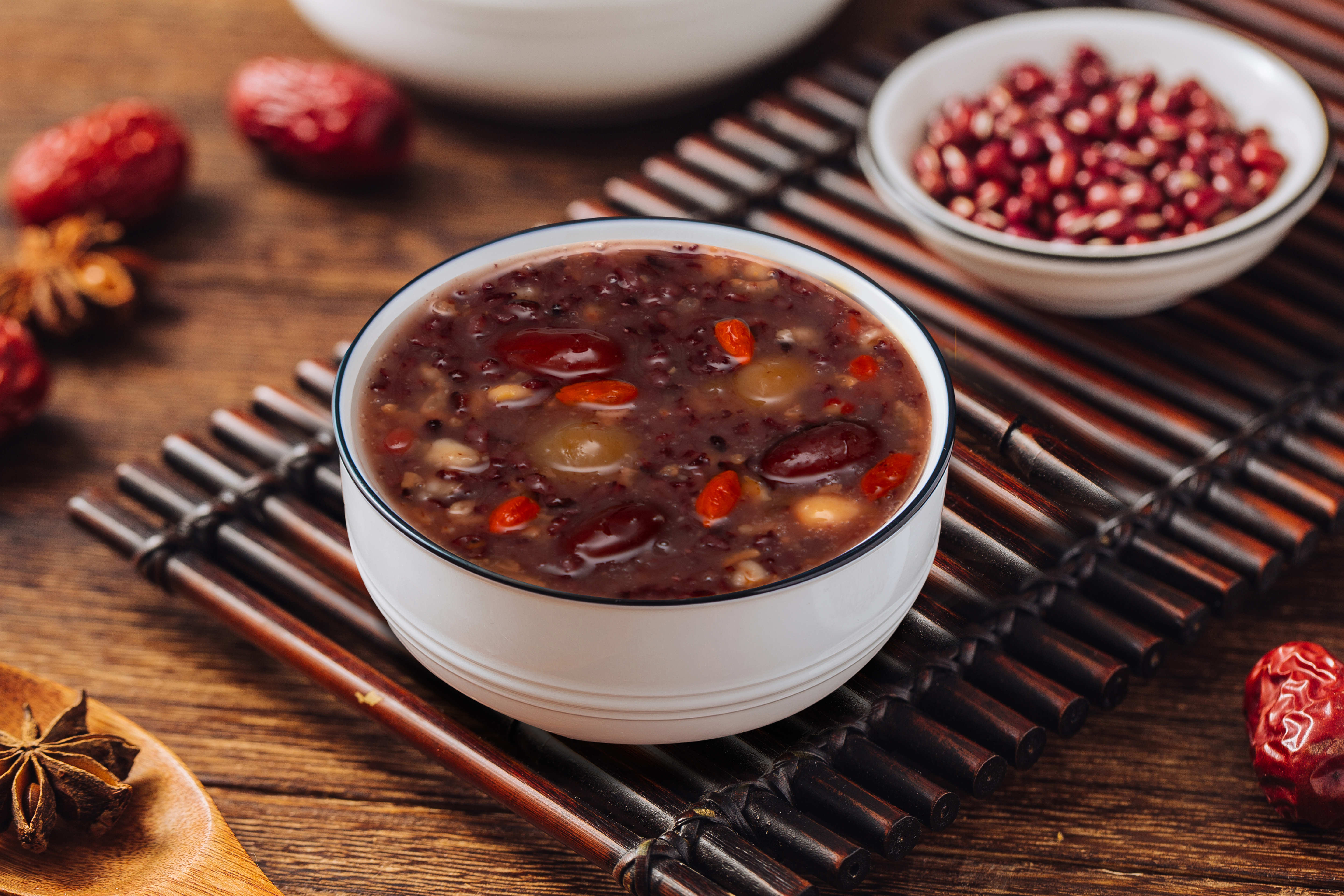 海南粥员外三亚商品街