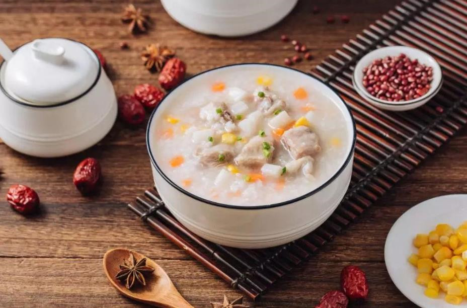 1674481800644034431.jpg 360截图20210507162223793_副本.jpg