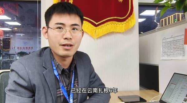 粥员外门店爆单秘密