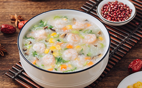 1689933988888046753.jpg 2020-04-11_163108.jpg