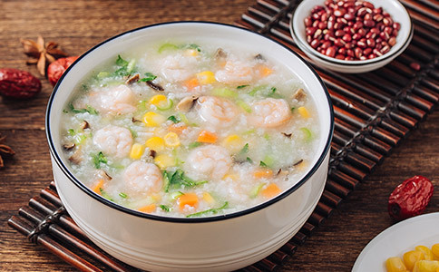 1695032377359040572.jpg 2020-06-22_165234.jpg