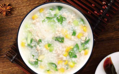 1695805228847082517.jpg 2020-04-29_170149.jpg