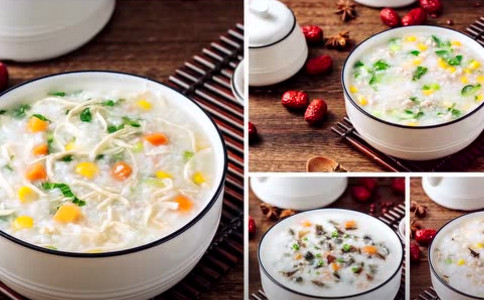 1700126306128063421.jpg 2020-05-11_162802.jpg