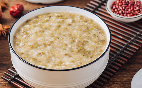 1700383133917074811.jpg 2020-06-22_165154.jpg