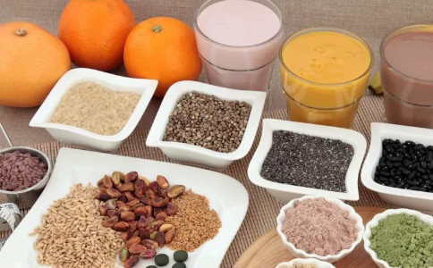 1700555427625074152.jpg 2020-11-19_141643.jpg