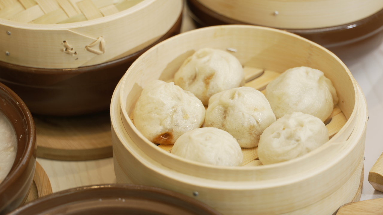 粥员外