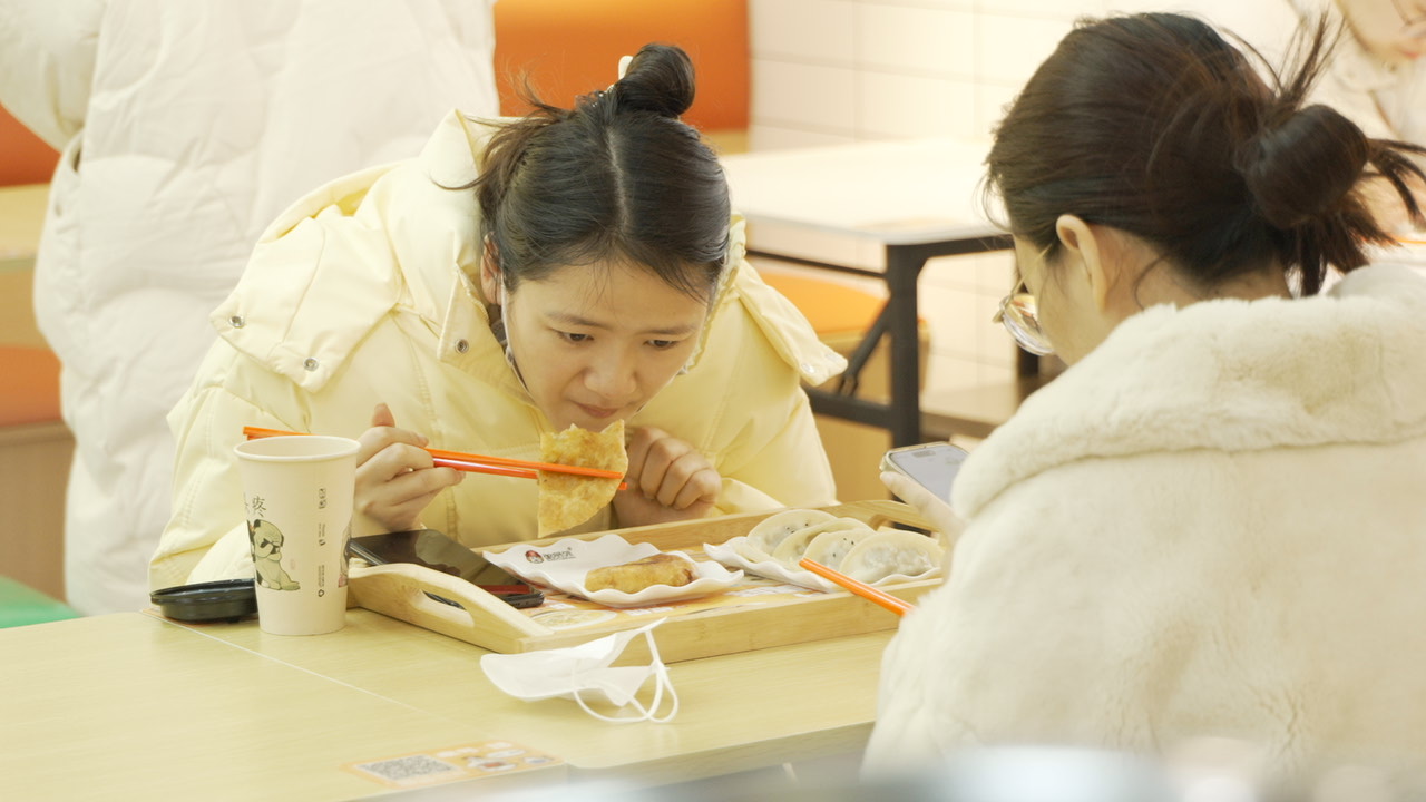 粥员外加盟总部是如何选址的 粥员外加盟总部是如何选址的