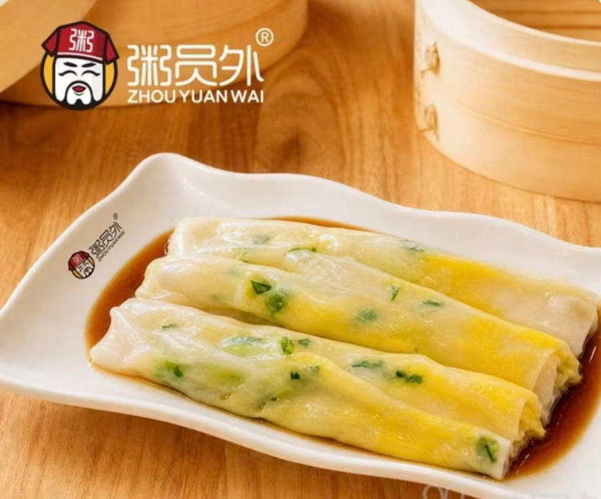 肠粉.jpg