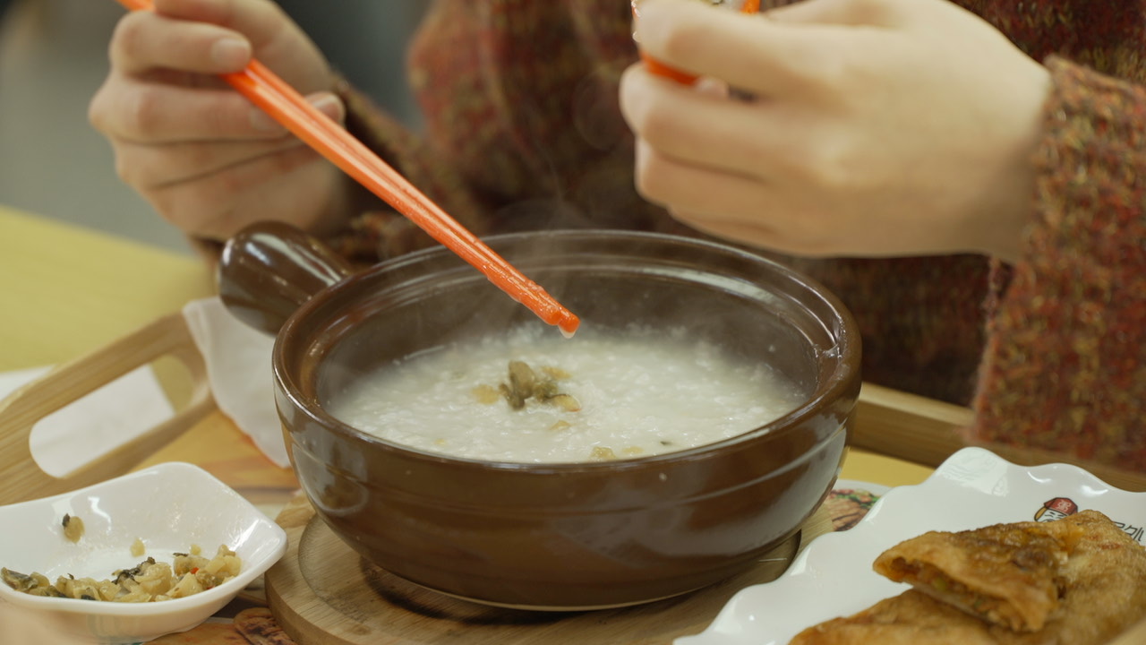 粥员外加盟 粥员外加盟
